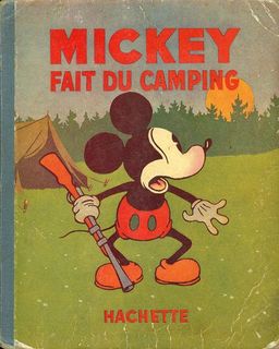 #510