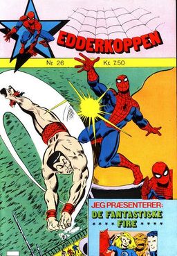 #53