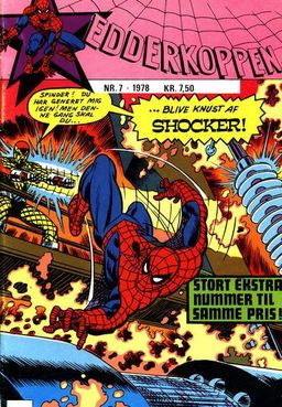 #54