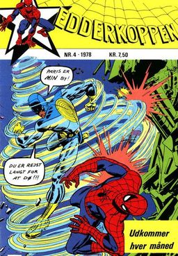 #55