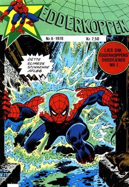 #56