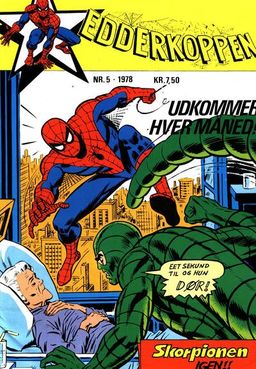 #59