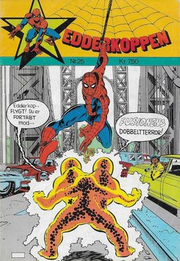 #61