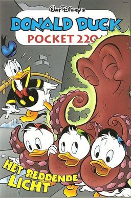 #63