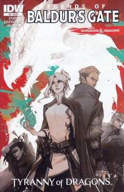 #650