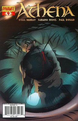 #65