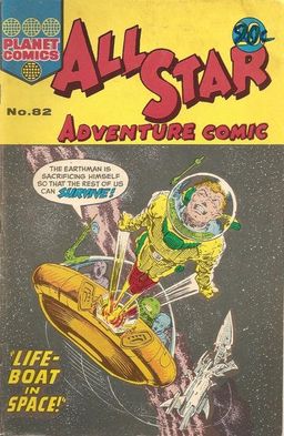 #670