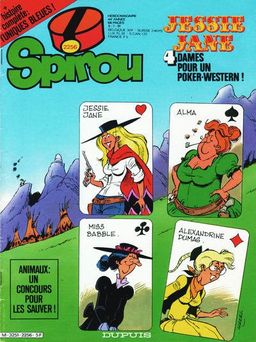 #68