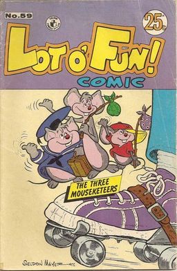 #710
