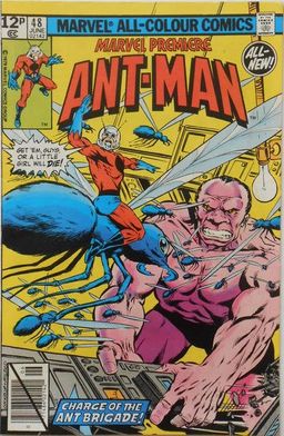 #77