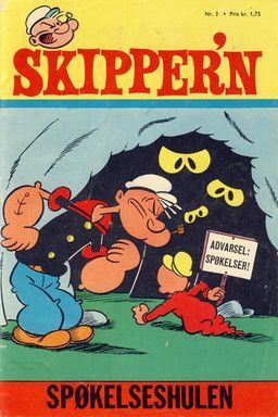#831
