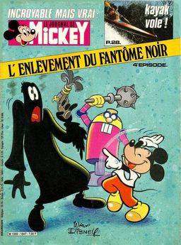 #85