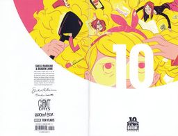 #873
