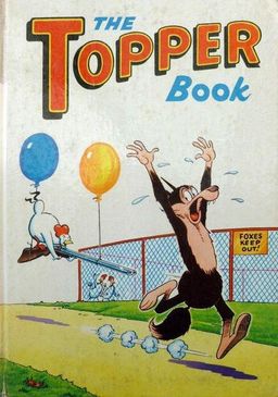 #903