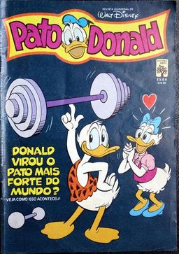 #912