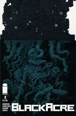 #955