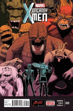 #33