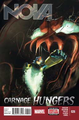 #26