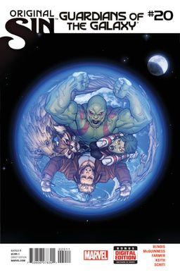 #20