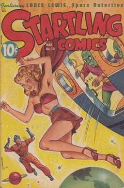 #136