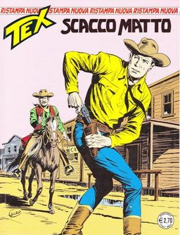 #13