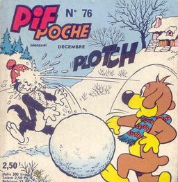 #144