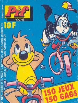 #147