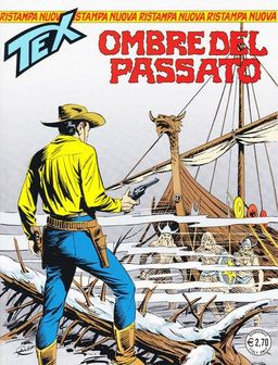 #14