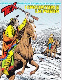 #15