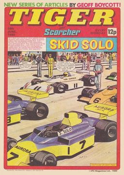 #170