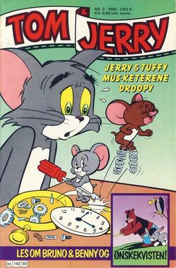 #174