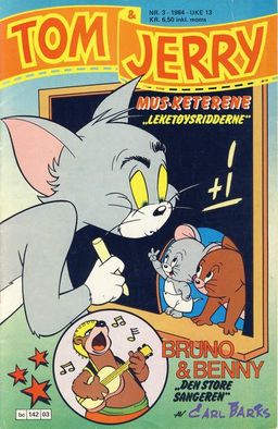 #175