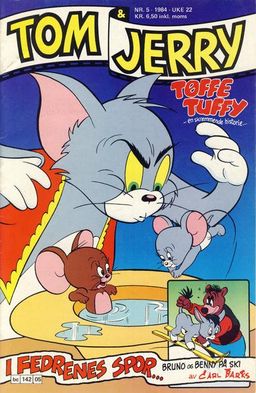 #177