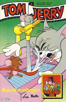 #178