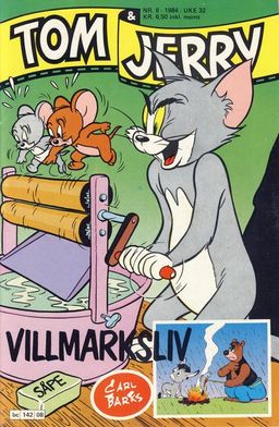#180