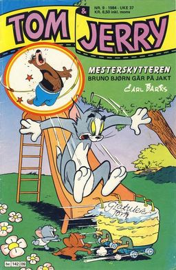 #181
