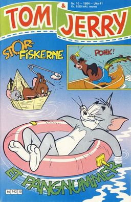 #182