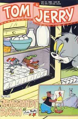 #184