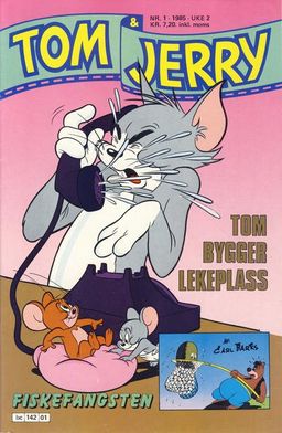 #185