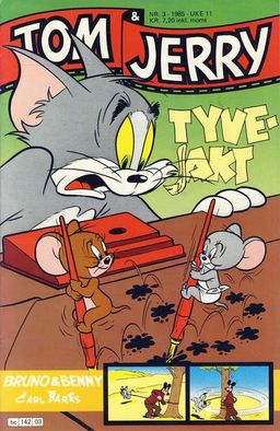 #187