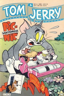 #190