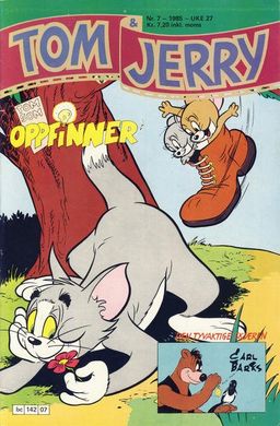 #191