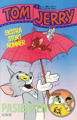#192