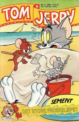 #193