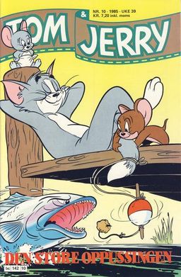 #194