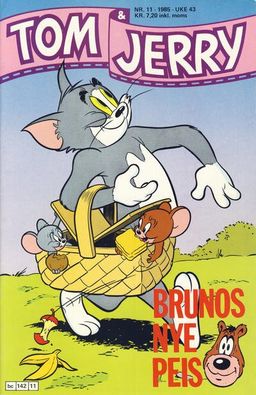 #195