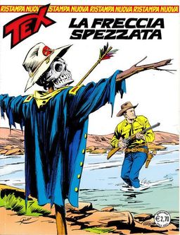 #19