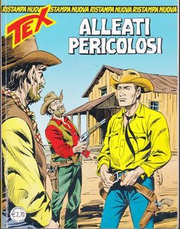 #20