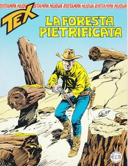 #21