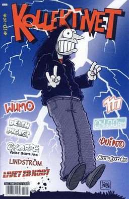#27